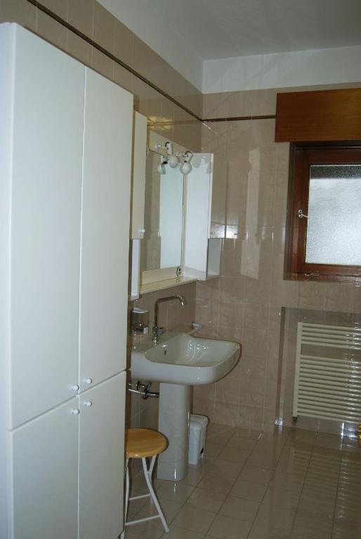 B&B Villa Filotea & Apartment Дезенцано-дель-Гарда Номер фото